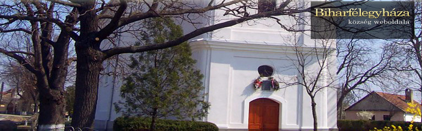 banner_hu_835x260_1_1