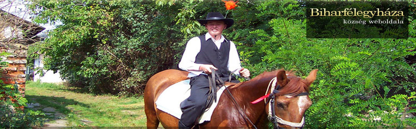 banner_hu_835x260_7_1
