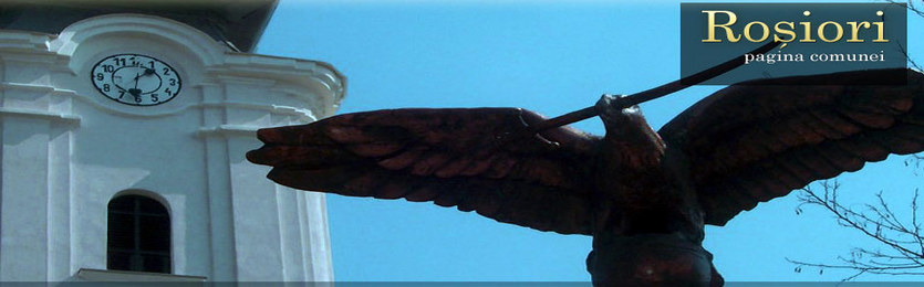 banner_ro_835x260_3_1