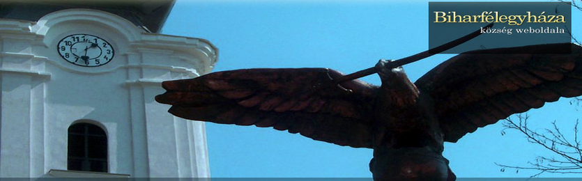 banner_hu_835x260_3_1